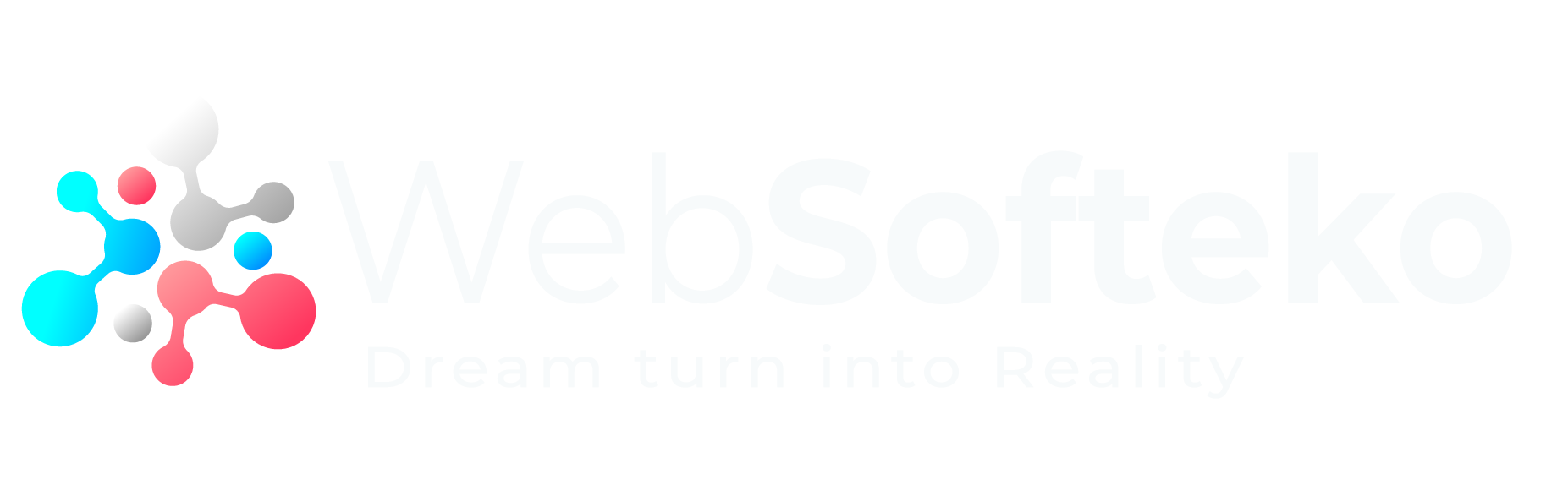 sitelogo